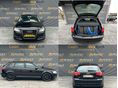 AUDI A3 2012/5 - 5