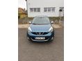 NISSAN MICRA 2017/3 - 2