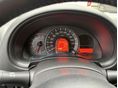NISSAN MICRA 2017/3 - 10