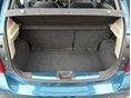 NISSAN MICRA 2017/3 - 6