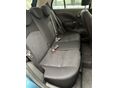 NISSAN MICRA 2017/3 - 9