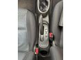 NISSAN MICRA 2017/3 - 11