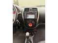 NISSAN MICRA 2017/3 - 8
