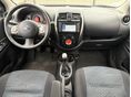 NISSAN MICRA 2017/3 - 7