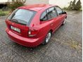 KIA RIO 2004/6 - 3