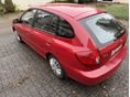 KIA RIO 2004/6 - 4