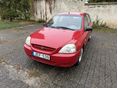KIA RIO 2004/6 - 2