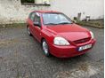 KIA RIO 2004/6 - 1