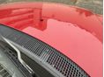 KIA RIO 2004/6 - 5
