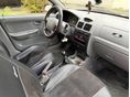 KIA RIO 2004/6 - 7