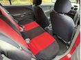 KIA RIO 2004/6 - 8