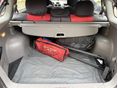KIA RIO 2004/6 - 9