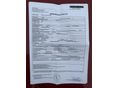 KIA RIO 2004/6 - 13
