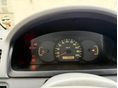 KIA RIO 2004/6 - 14