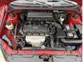 KIA RIO 2004/6 - 10