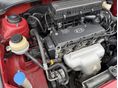 KIA RIO 2004/6 - 11