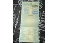KIA RIO 2004/6 - 16