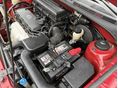 KIA RIO 2004/6 - 12