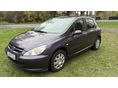 PEUGEOT 307 2005/3 - 1