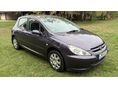 PEUGEOT 307 2005/3 - 2