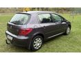 PEUGEOT 307 2005/3 - 3