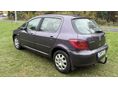PEUGEOT 307 2005/3 - 4