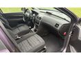 PEUGEOT 307 2005/3 - 5