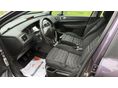 PEUGEOT 307 2005/3 - 6