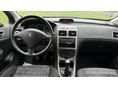 PEUGEOT 307 2005/3 - 7