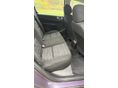 PEUGEOT 307 2005/3 - 8