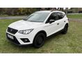 SEAT ARONA 2021/1 - 1
