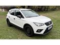 SEAT ARONA 2021/1 - 2