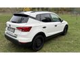 SEAT ARONA 2021/1 - 3