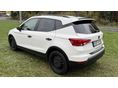 SEAT ARONA 2021/1 - 4