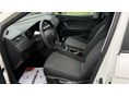 SEAT ARONA 2021/1 - 5
