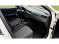 SEAT ARONA 2021/1 - 6