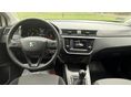 SEAT ARONA 2021/1 - 7