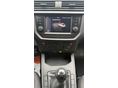 SEAT ARONA 2021/1 - 8