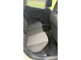 SEAT ARONA 2021/1 - 9