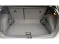 SEAT ARONA 2021/1 - 10