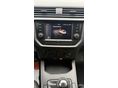 SEAT ARONA 2021/1 - 11
