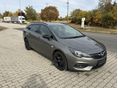 OPEL ASTRA K 2020/11 - 1