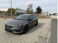 OPEL ASTRA K 2020/11 - 2