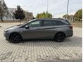 OPEL ASTRA K 2020/11 - 3