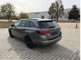 OPEL ASTRA K 2020/11 - 4