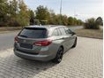 OPEL ASTRA K 2020/11 - 5