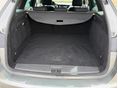 OPEL ASTRA K 2020/11 - 6