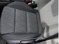 OPEL ASTRA K 2020/11 - 7