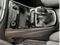 OPEL ASTRA K 2020/11 - 8
