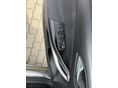 OPEL ASTRA K 2020/11 - 9